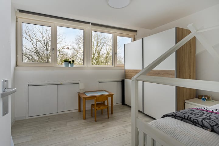 Foto 21 van Auskamplanden 161