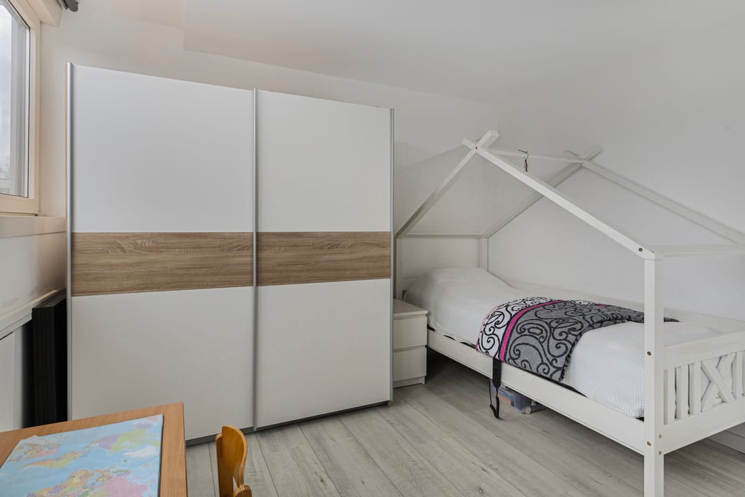 Photo 22 of Auskamplanden 161