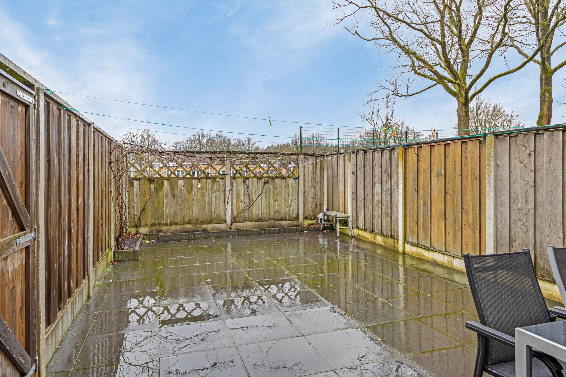 Photo 24 of Auskamplanden 161