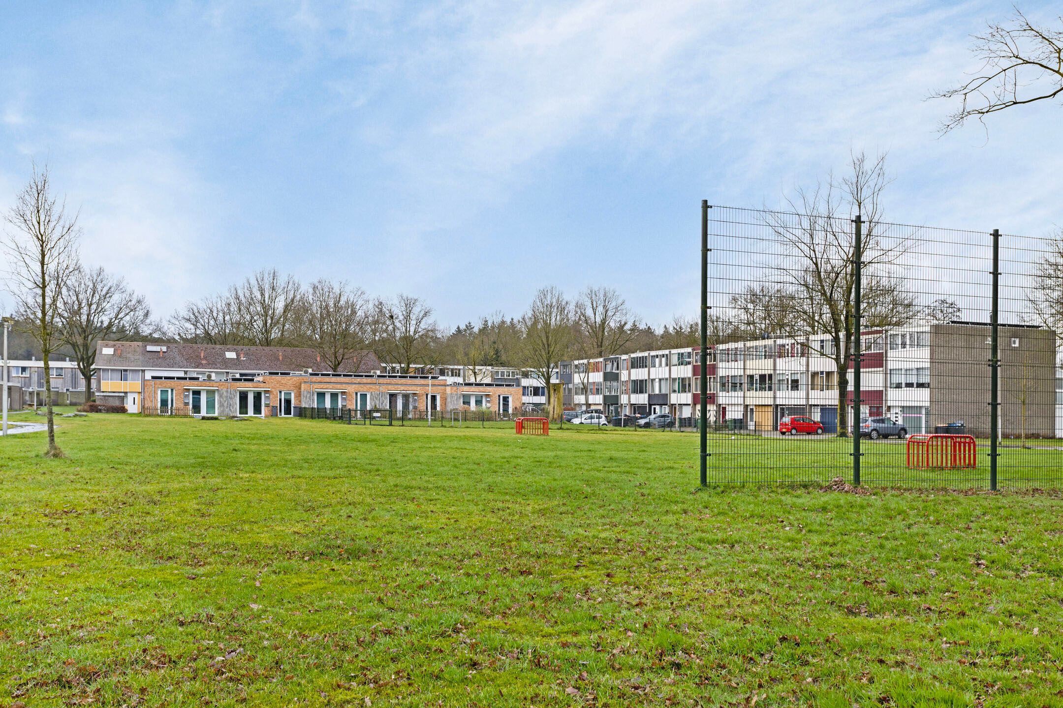 Photo 27 of Auskamplanden 161