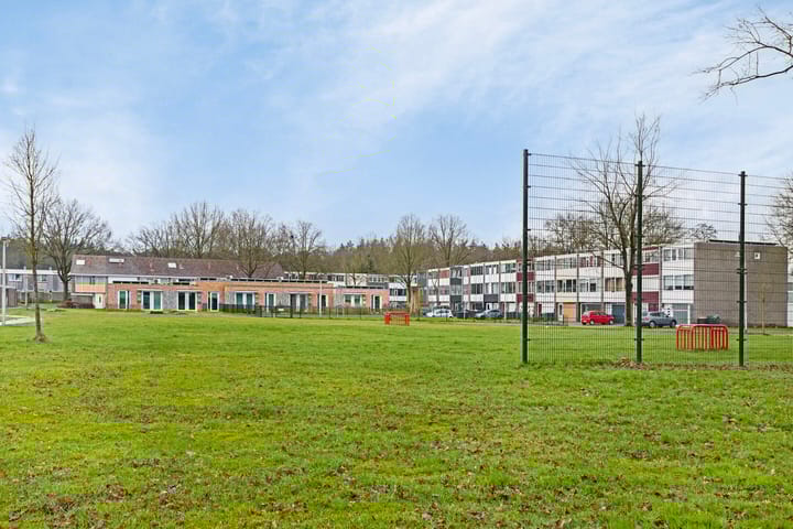 Foto 27 van Auskamplanden 161