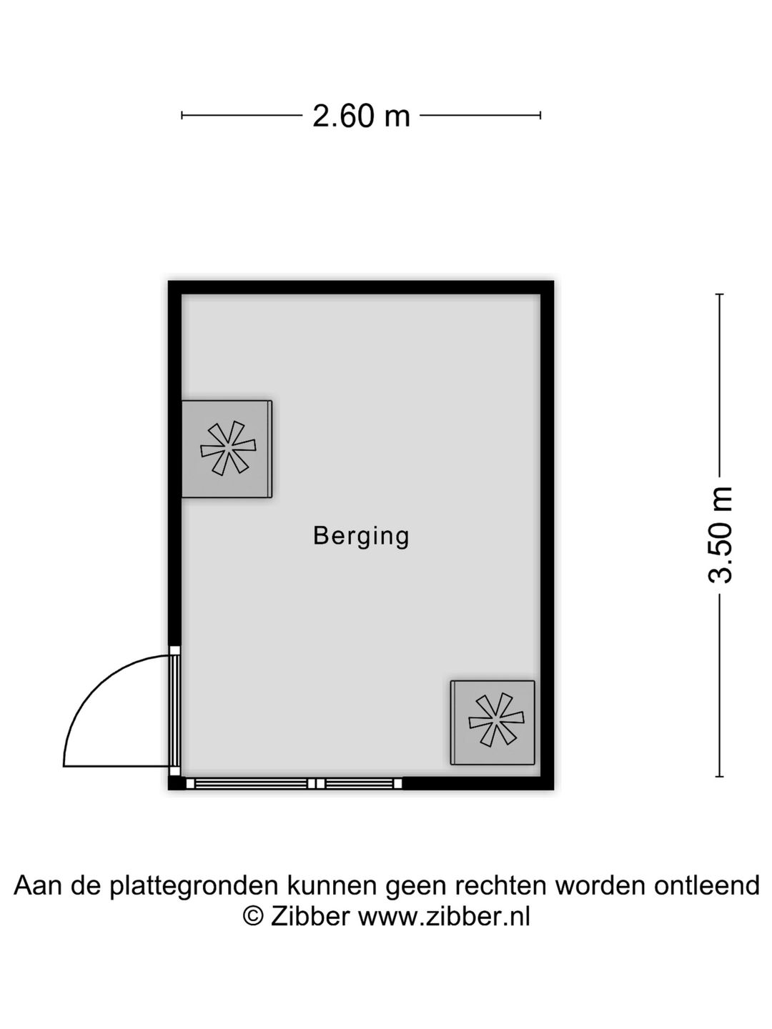 Photo 32 of Auskamplanden 161