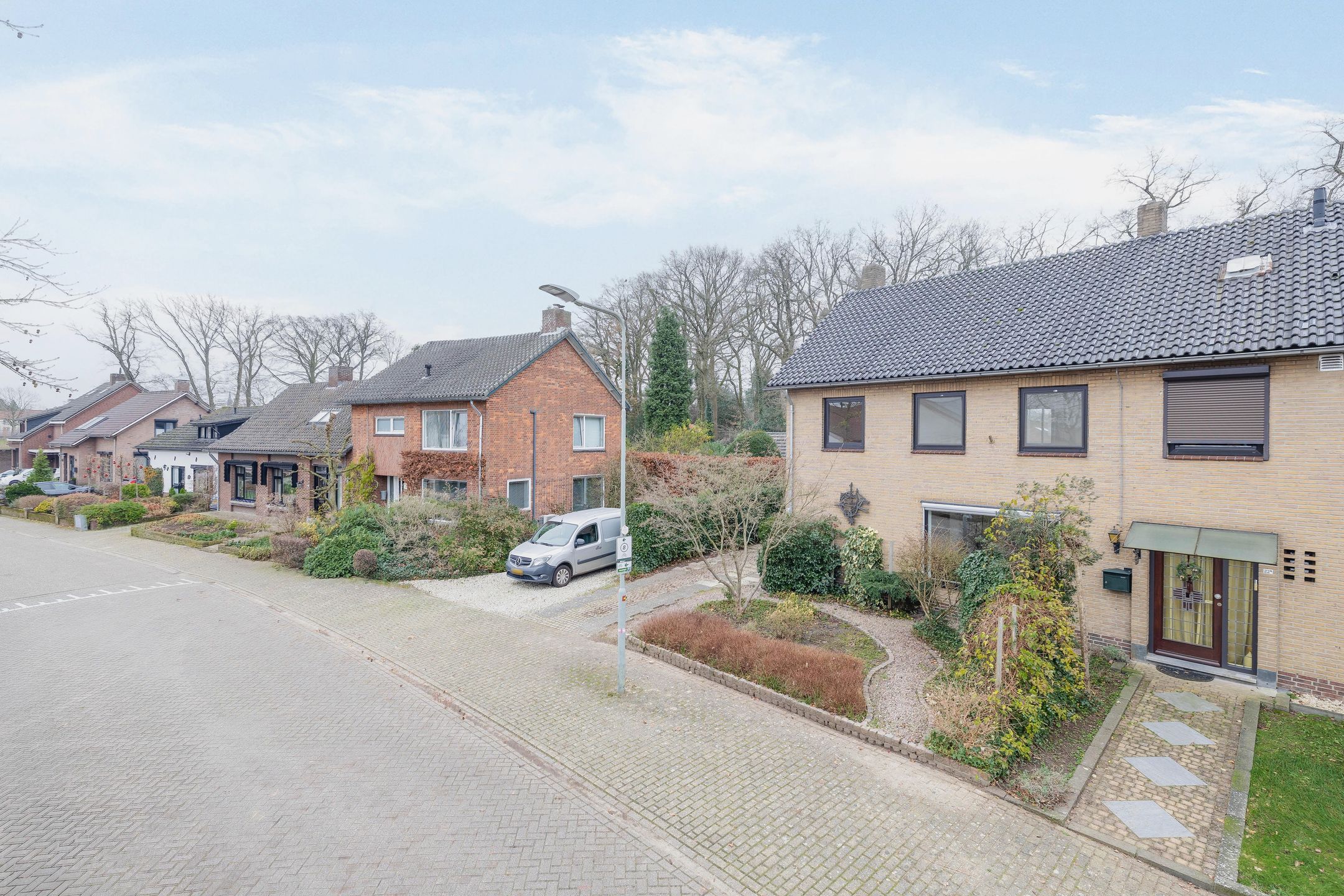 Foto 3 van Kloosterstraat 24