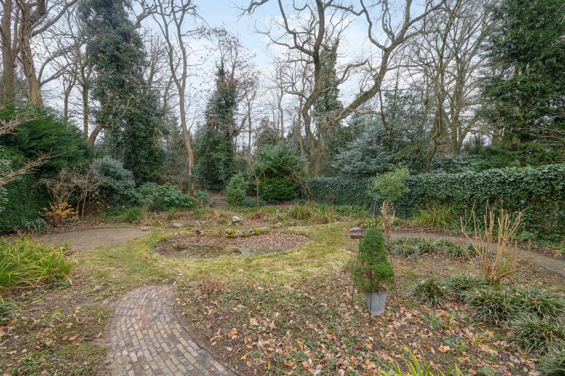 Foto 6 van Kloosterstraat 24