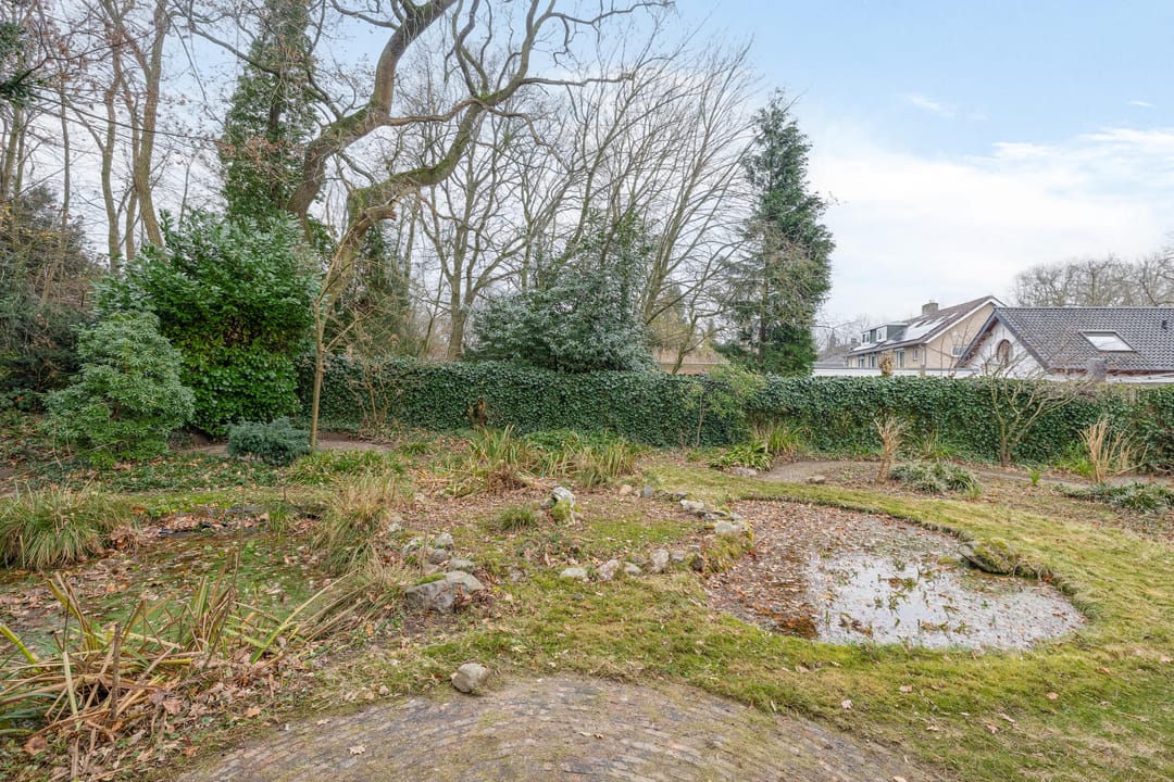 Foto 8 van Kloosterstraat 24