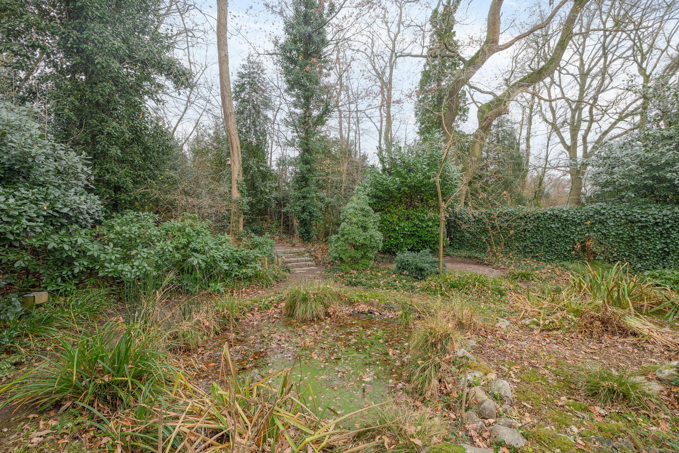 Foto 9 van Kloosterstraat 24