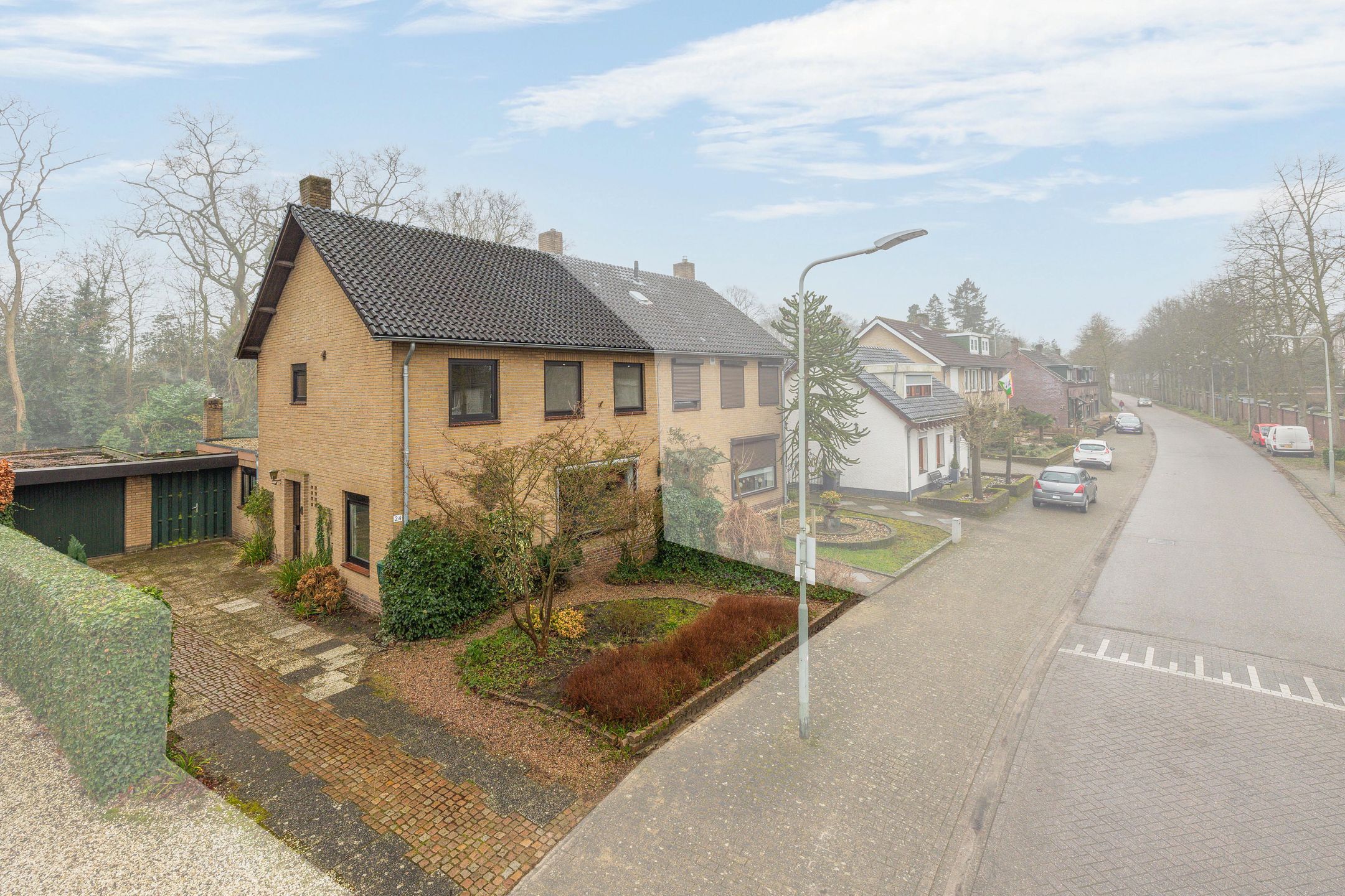 Foto 12 van Kloosterstraat 24