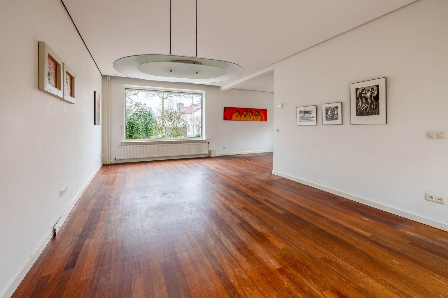 Foto 14 van Kloosterstraat 24