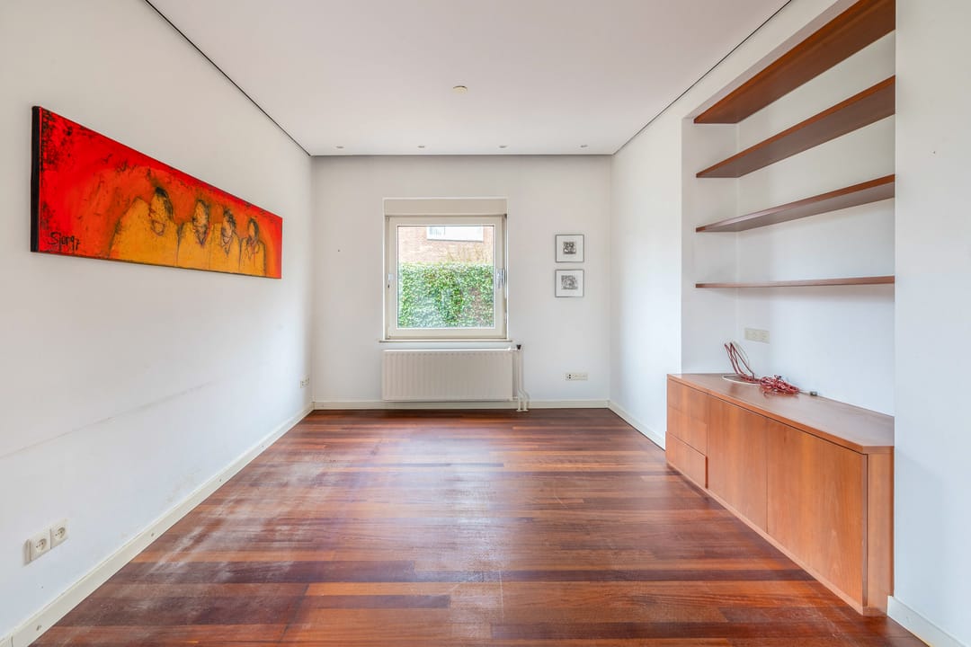 Foto 16 van Kloosterstraat 24