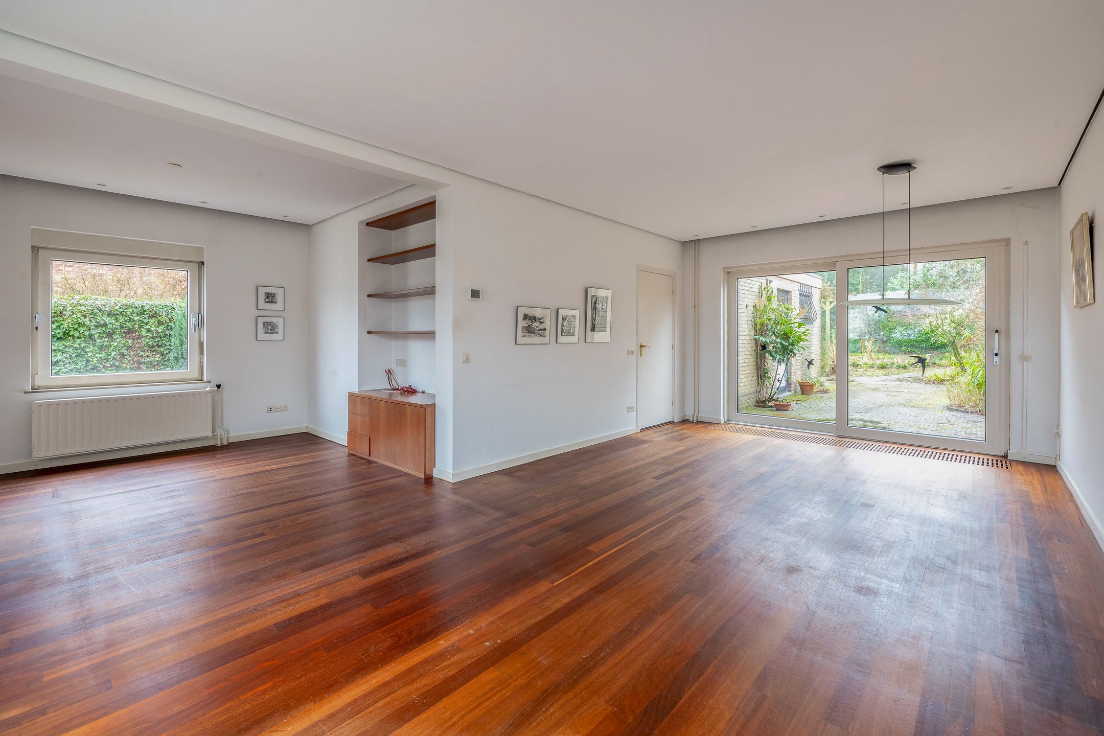 Foto 15 van Kloosterstraat 24