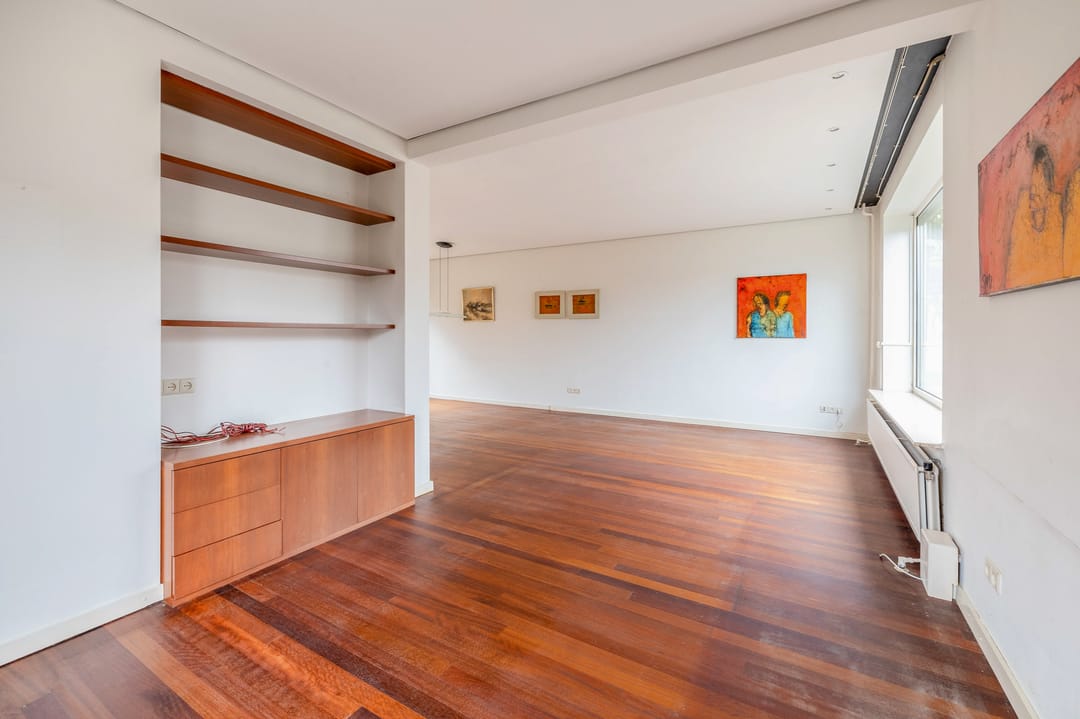 Foto 17 van Kloosterstraat 24