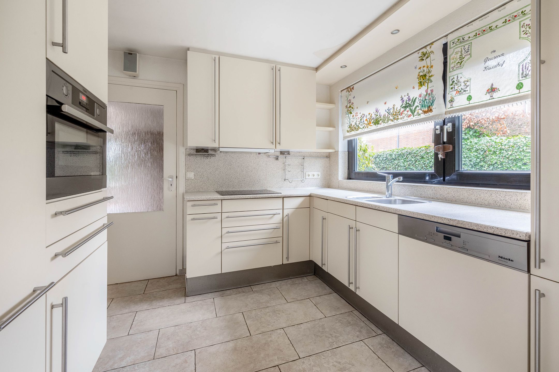 Foto 18 van Kloosterstraat 24