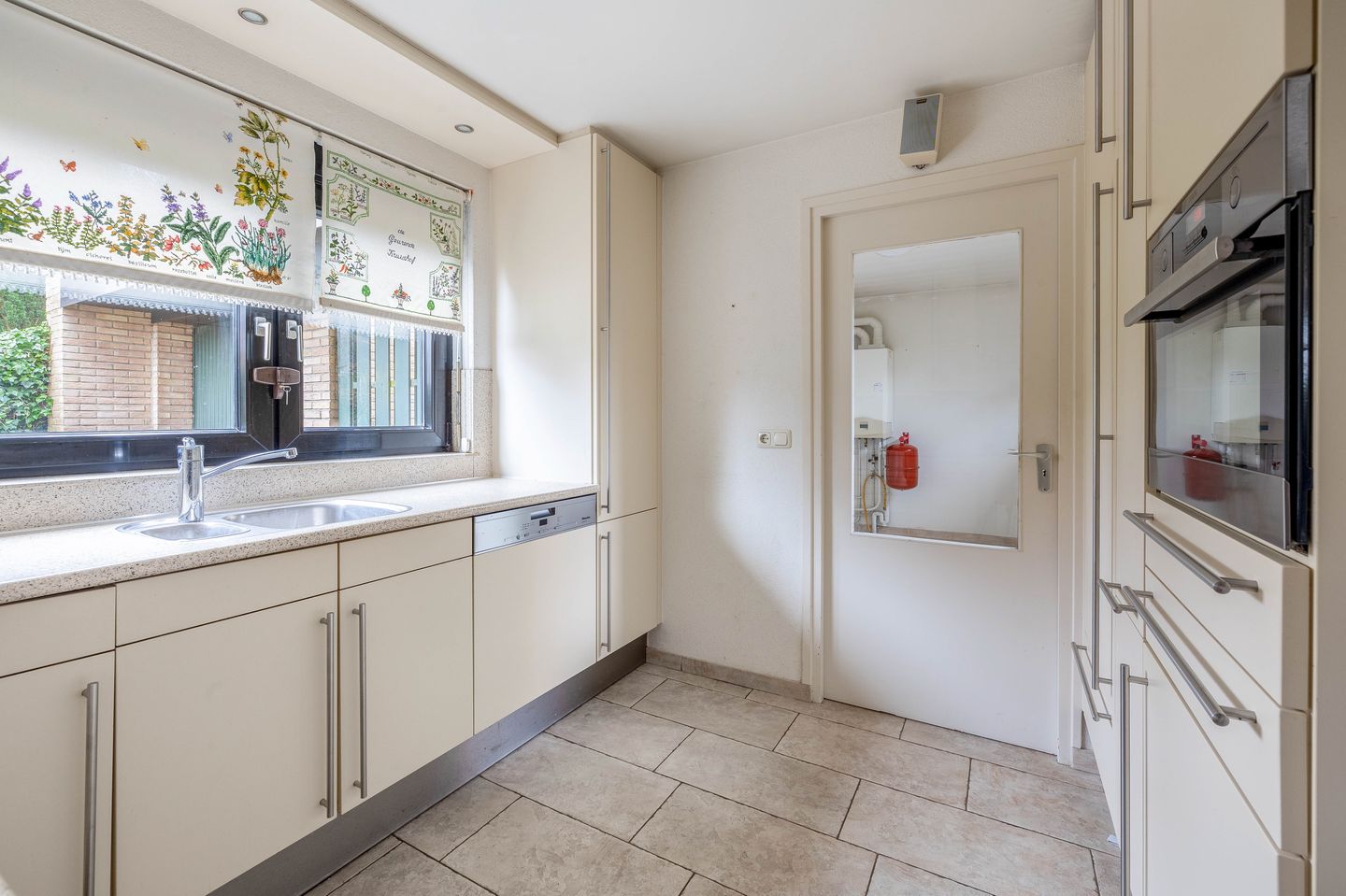 Foto 20 van Kloosterstraat 24