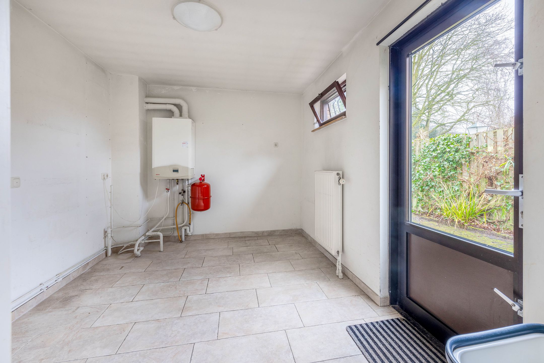 Foto 21 van Kloosterstraat 24