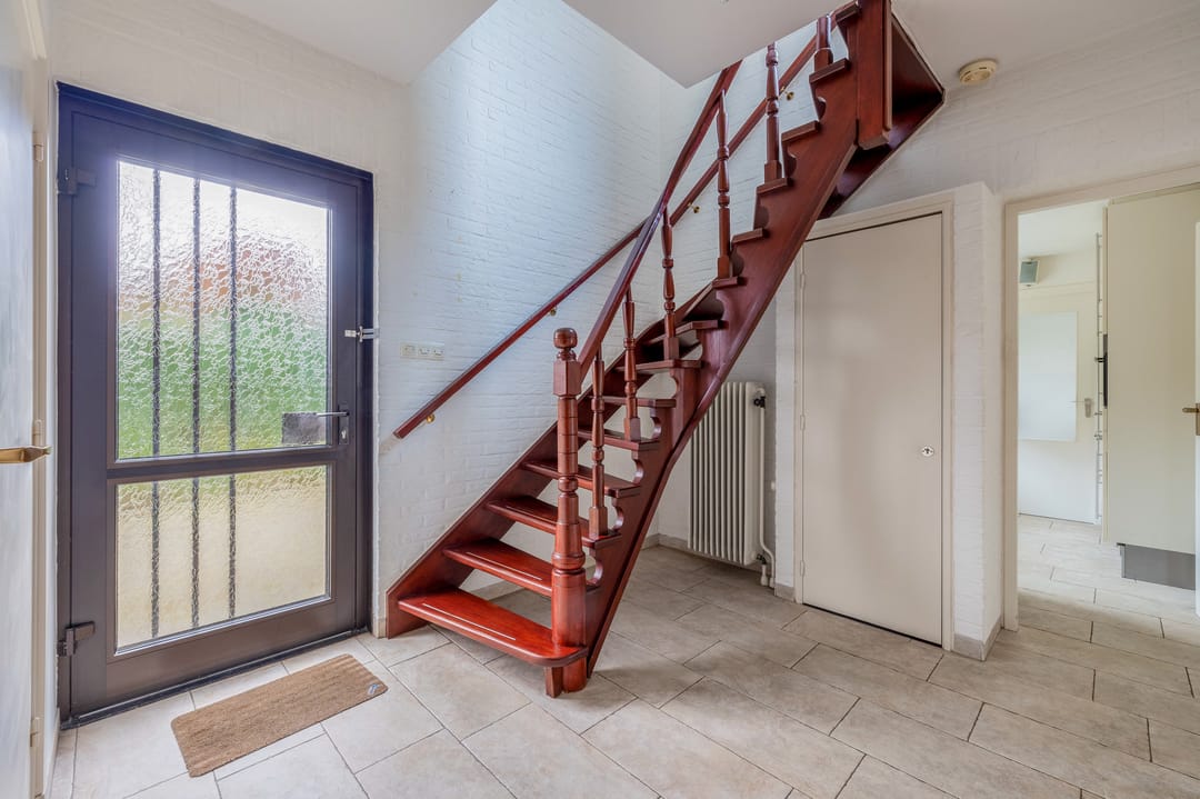 Foto 22 van Kloosterstraat 24