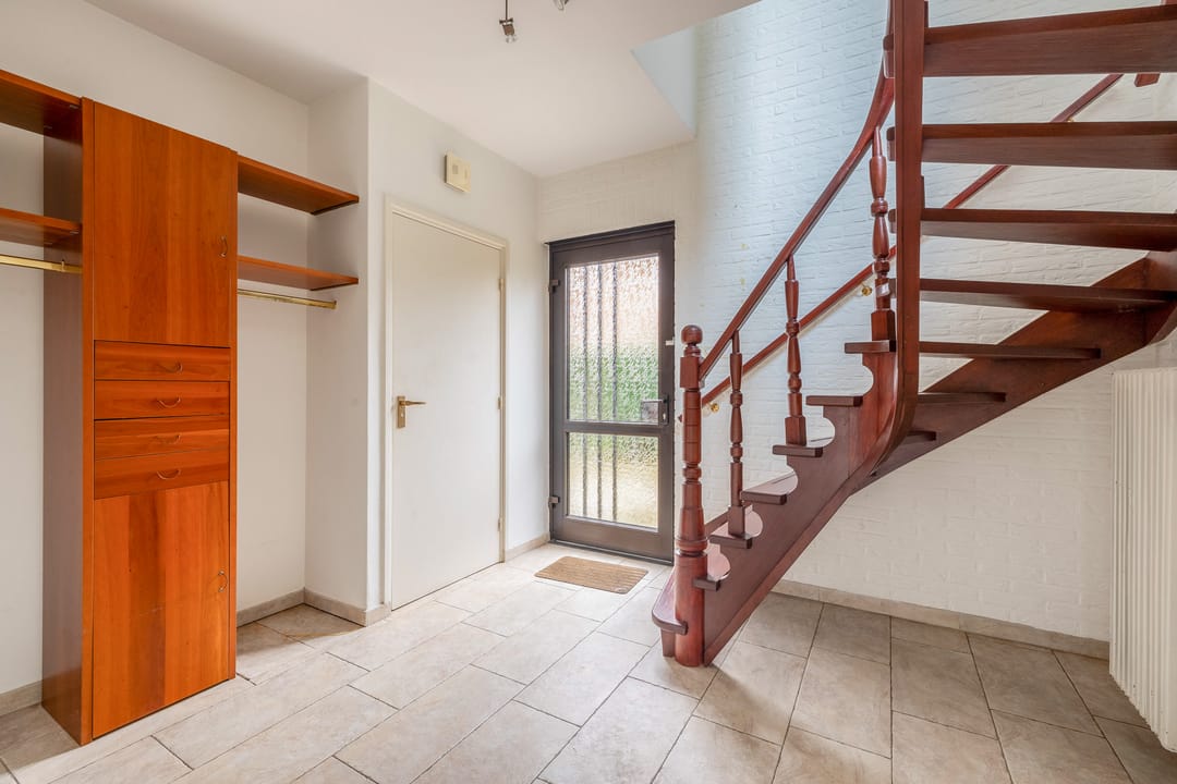 Foto 23 van Kloosterstraat 24