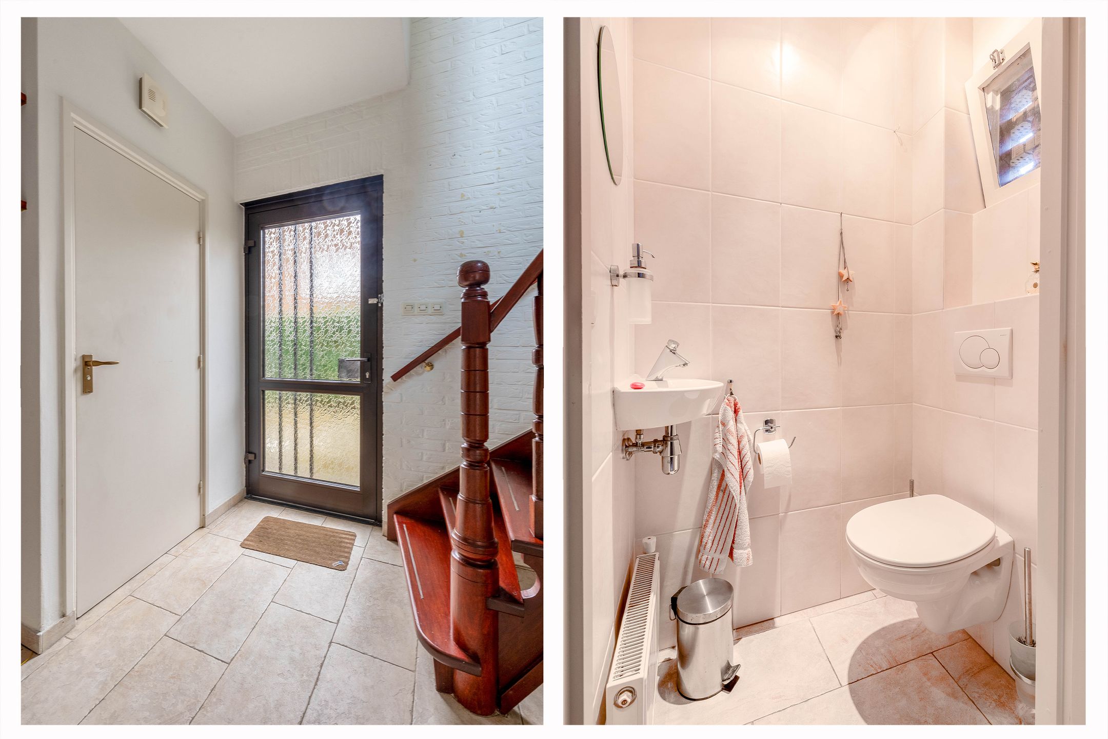 Foto 24 van Kloosterstraat 24