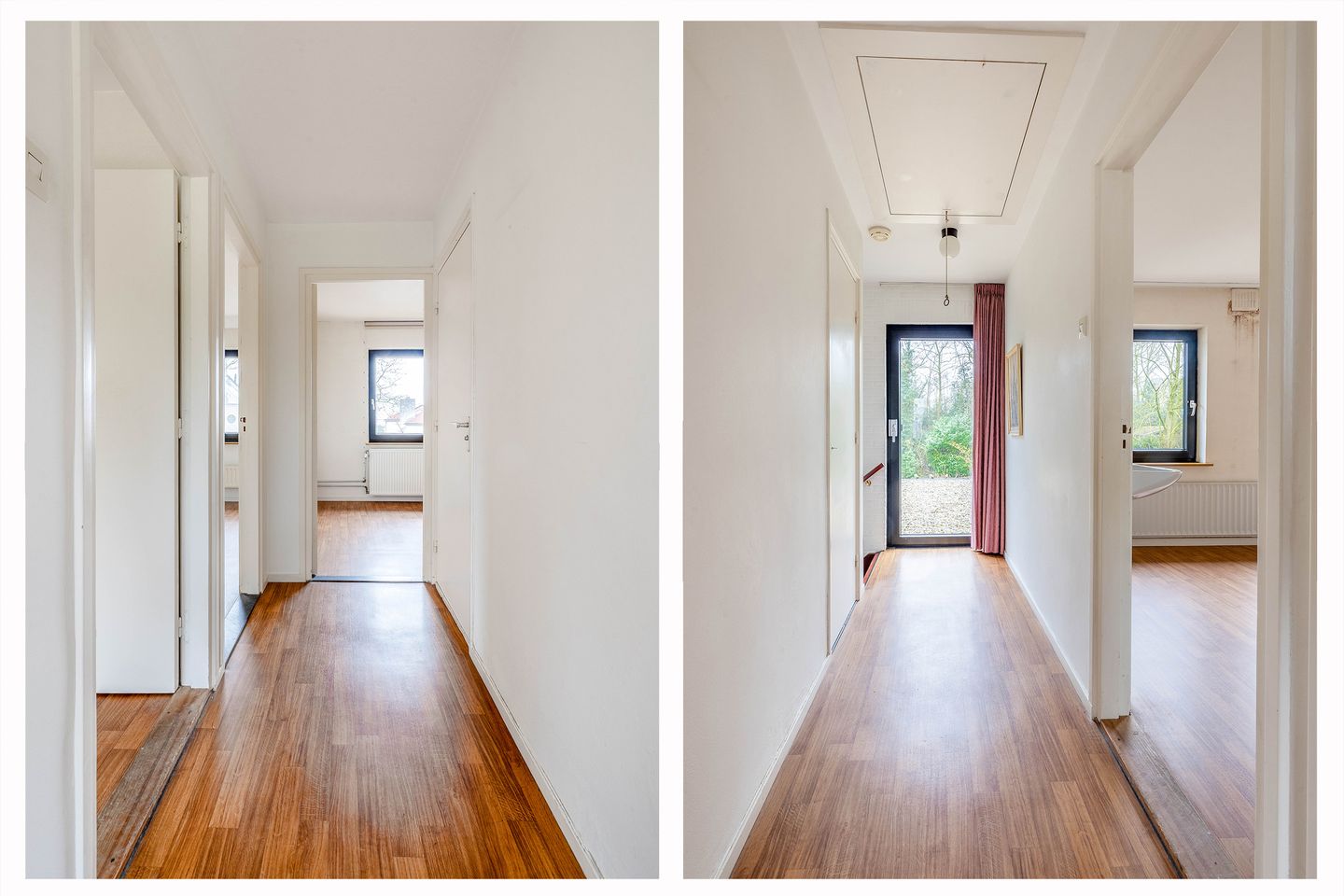 Foto 25 van Kloosterstraat 24