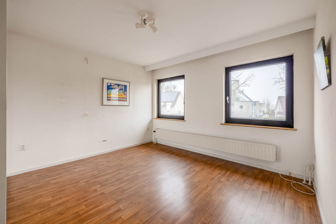 Foto 26 van Kloosterstraat 24