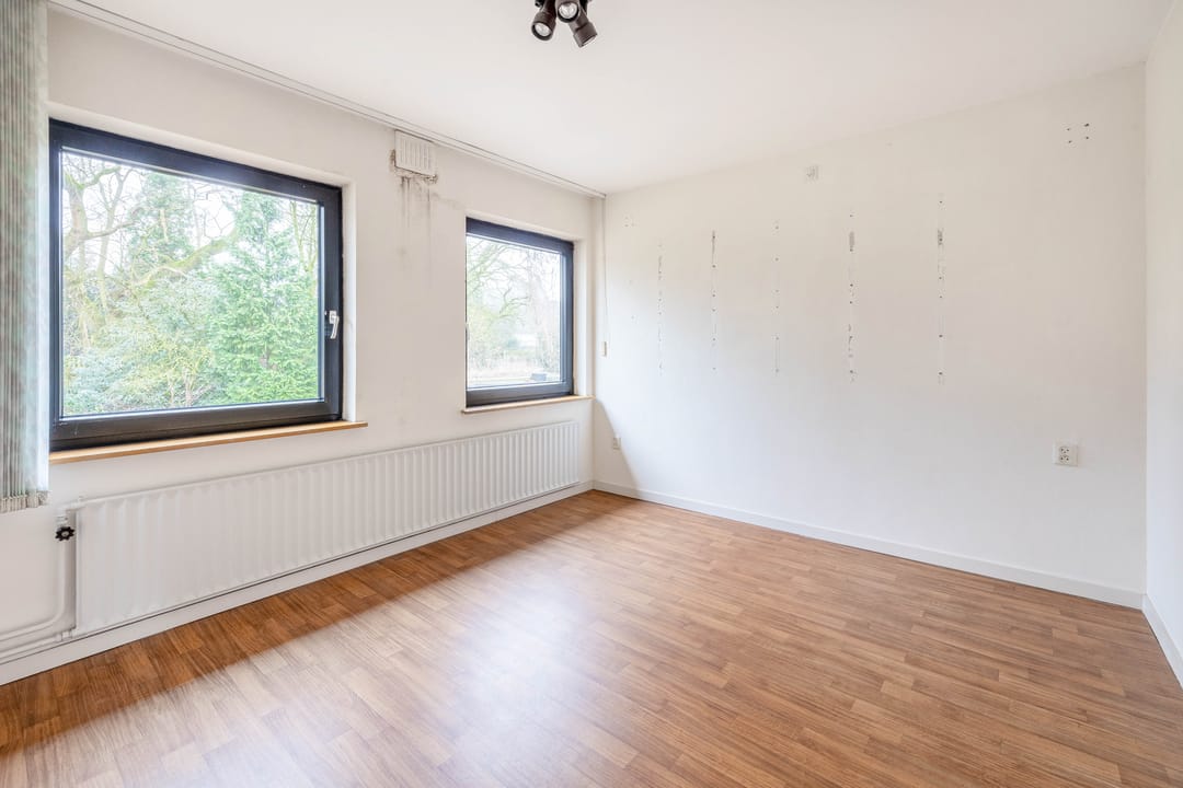 Foto 28 van Kloosterstraat 24