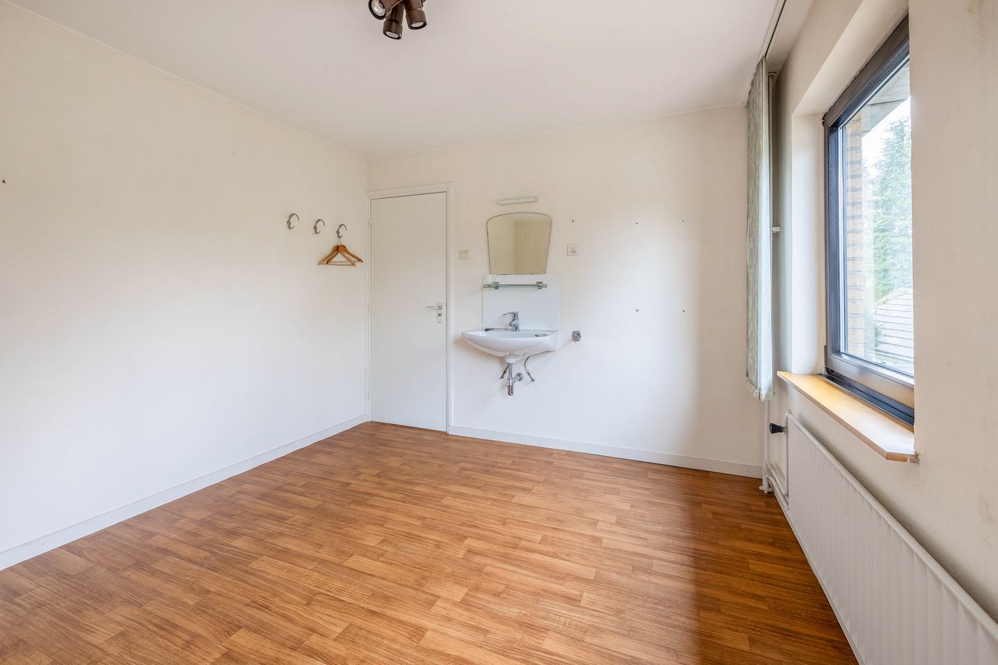 Foto 29 van Kloosterstraat 24