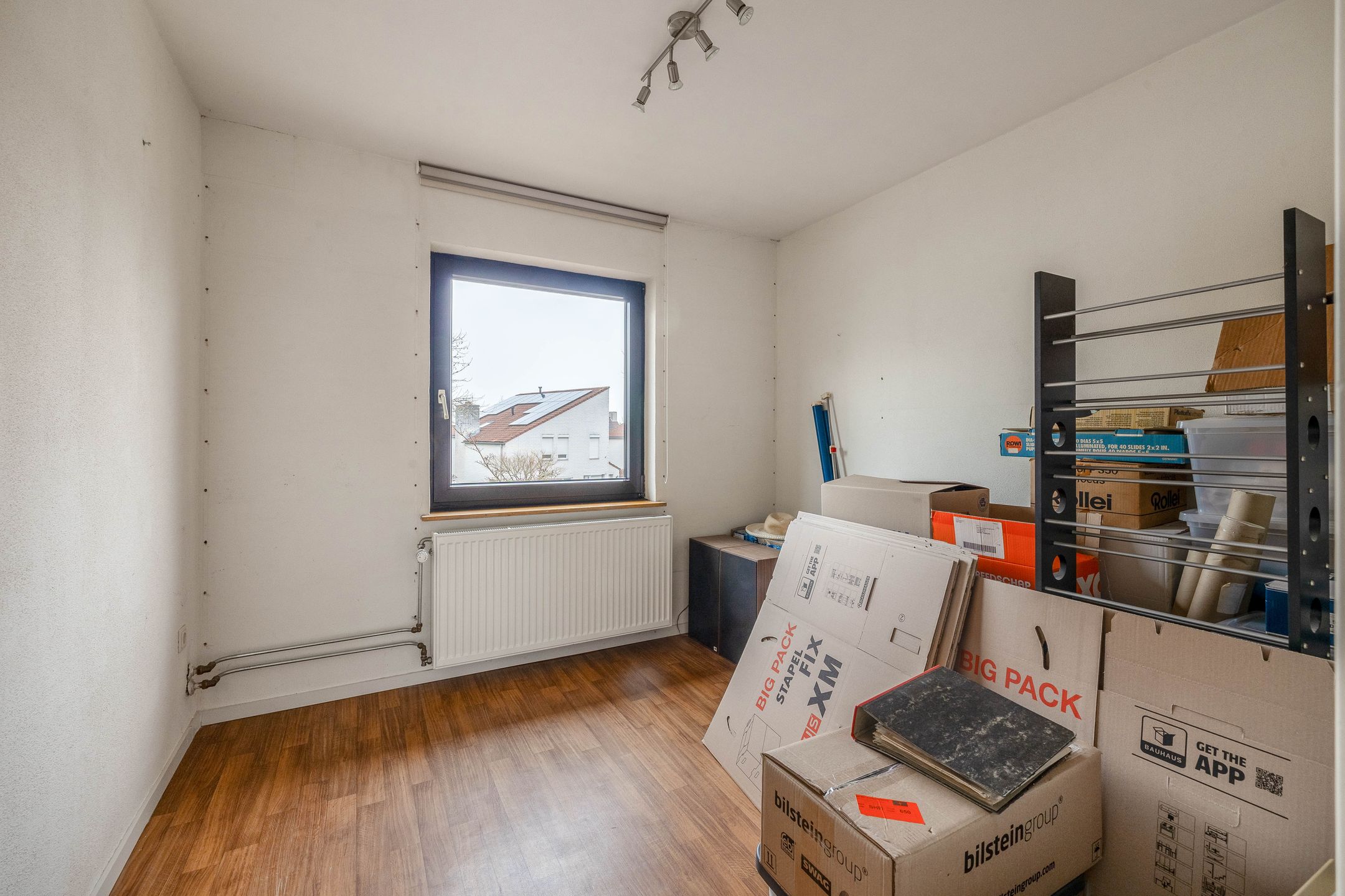 Foto 30 van Kloosterstraat 24