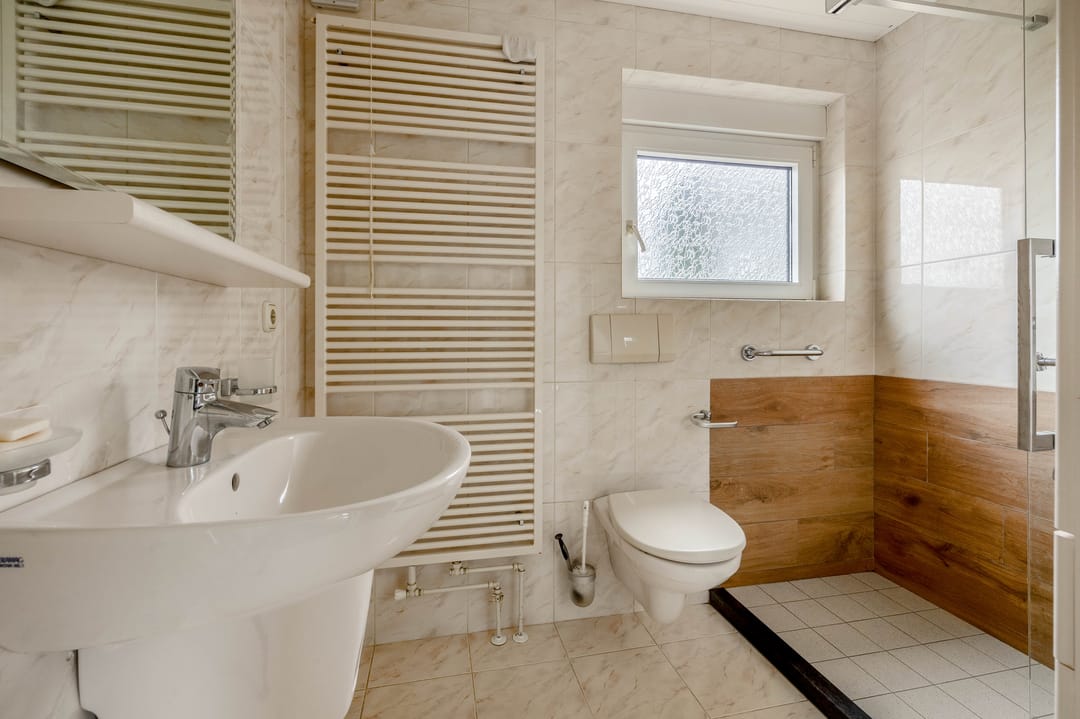 Foto 31 van Kloosterstraat 24