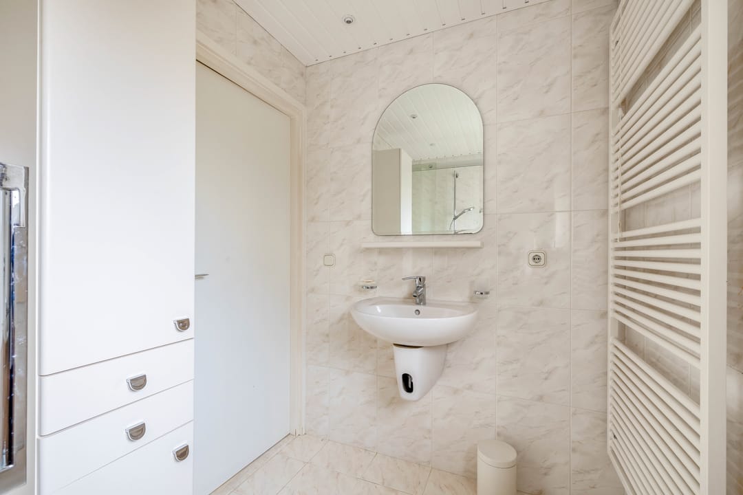 Foto 32 van Kloosterstraat 24