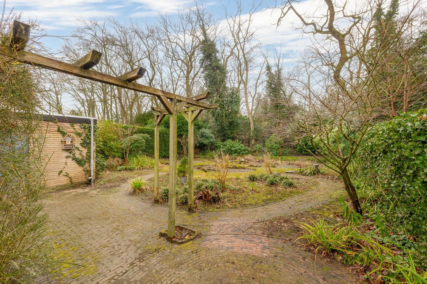 Foto 35 van Kloosterstraat 24