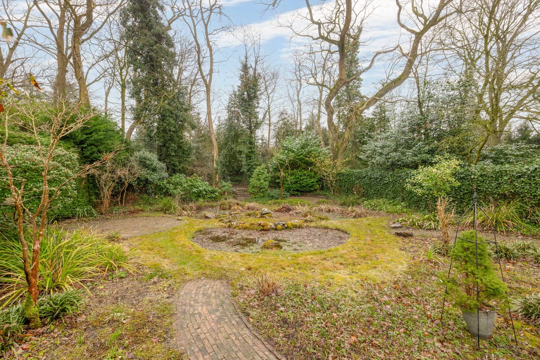 Foto 37 van Kloosterstraat 24