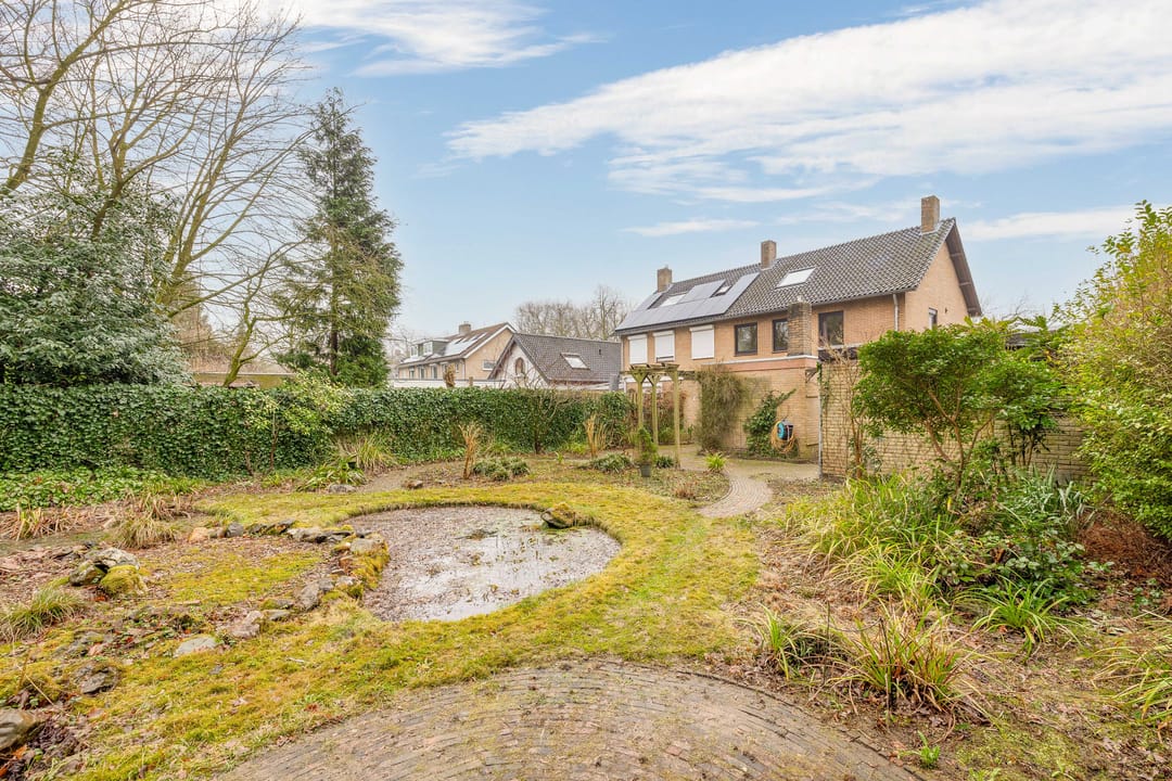 Foto 38 van Kloosterstraat 24