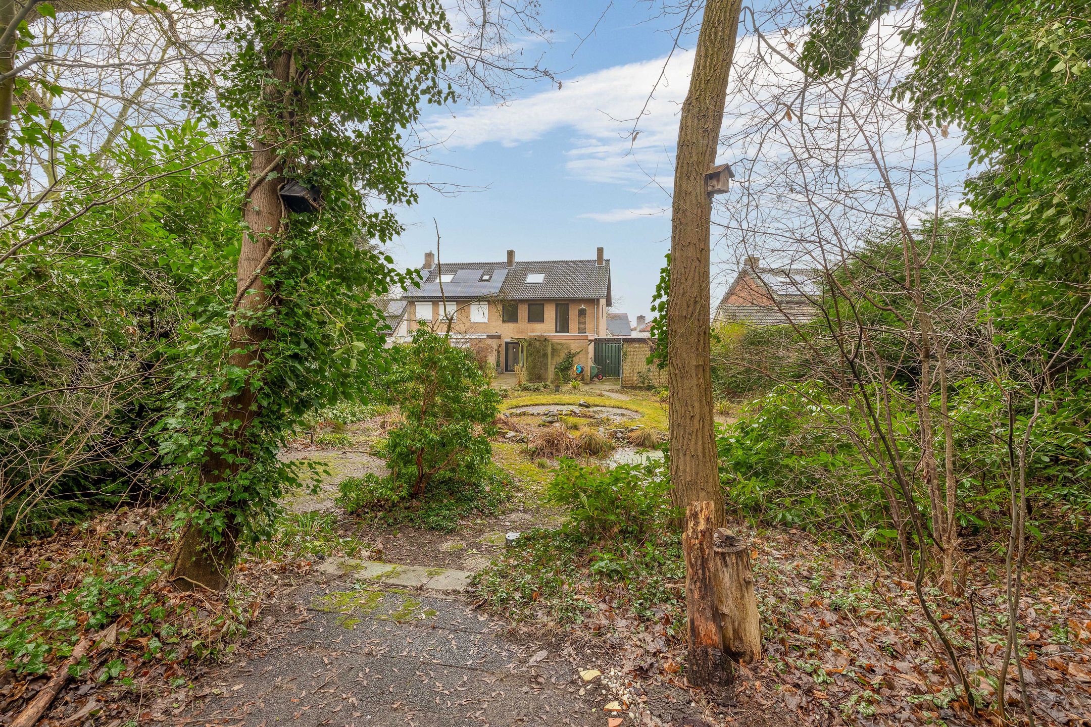 Foto 39 van Kloosterstraat 24