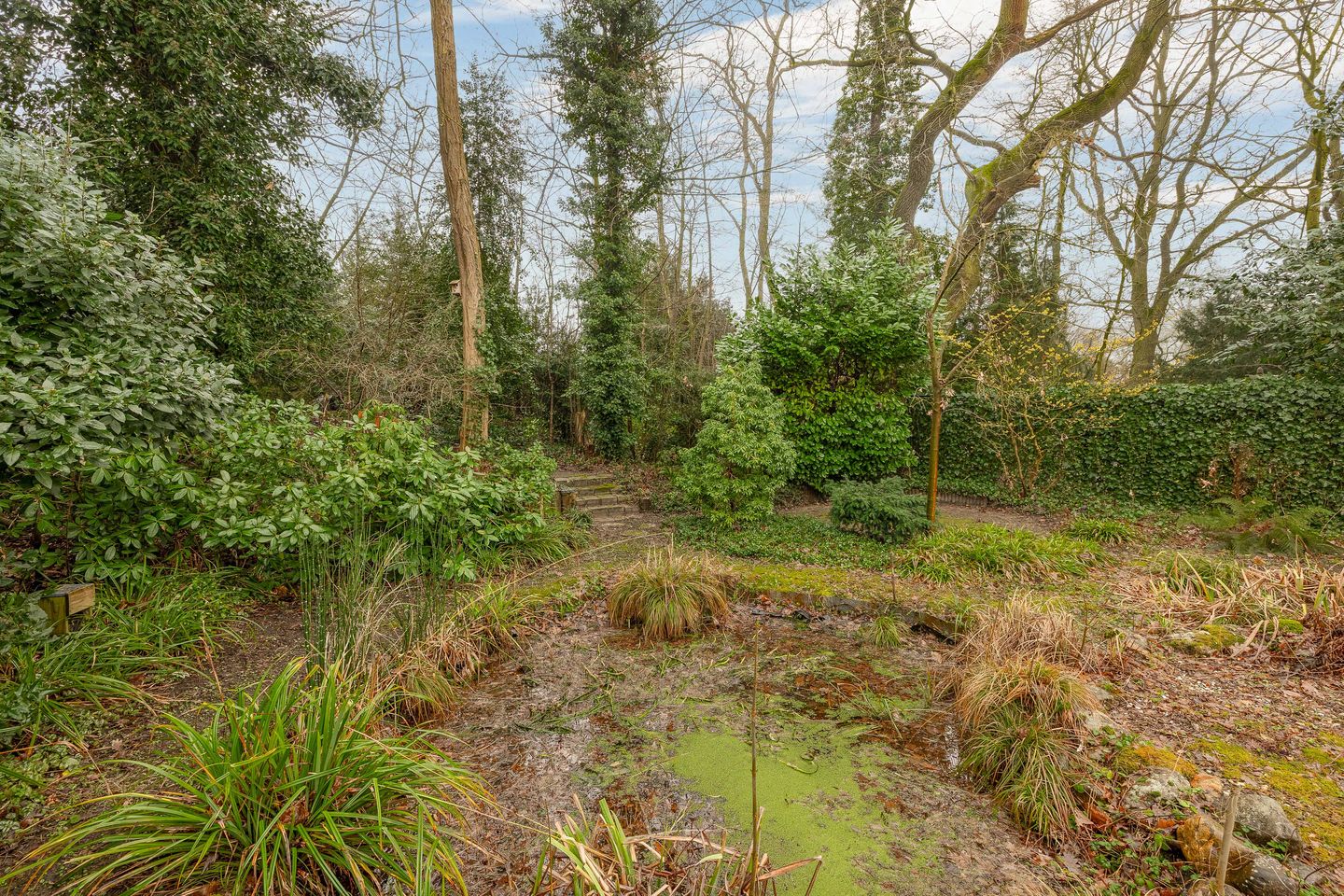 Foto 40 van Kloosterstraat 24