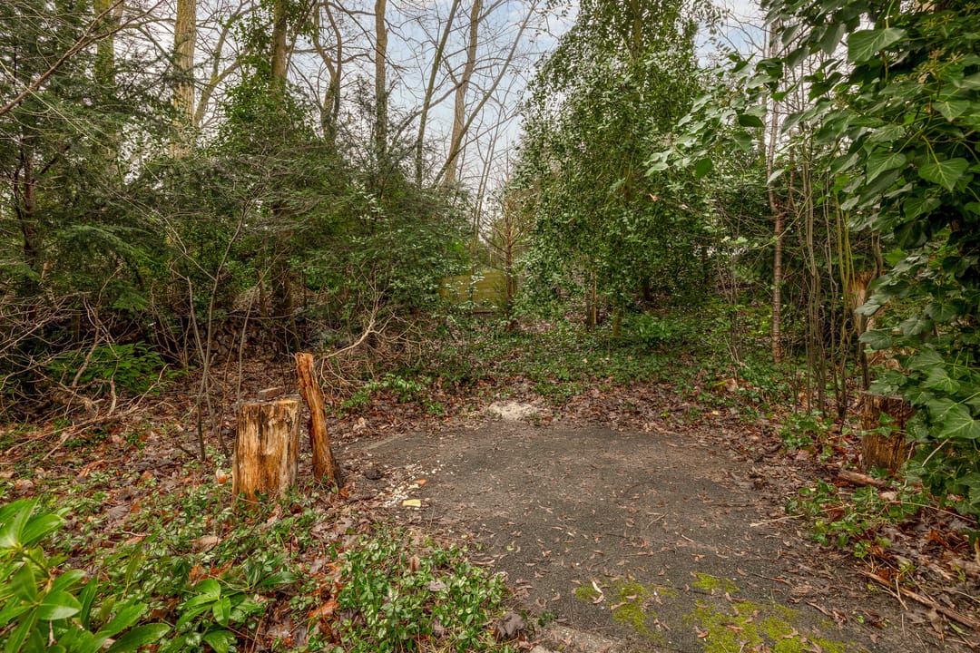 Foto 41 van Kloosterstraat 24