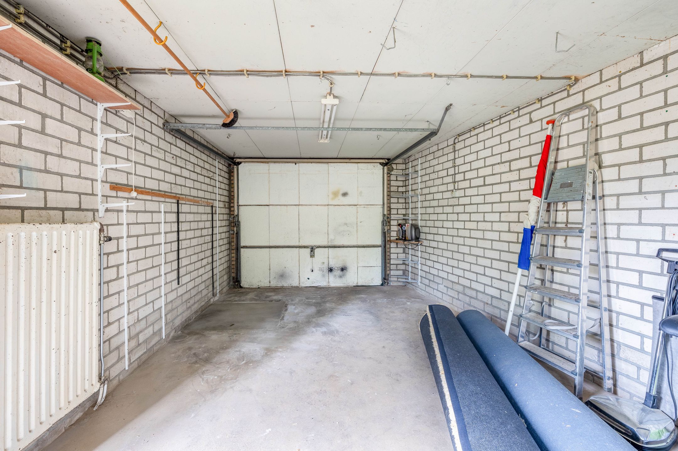 Foto 42 van Kloosterstraat 24