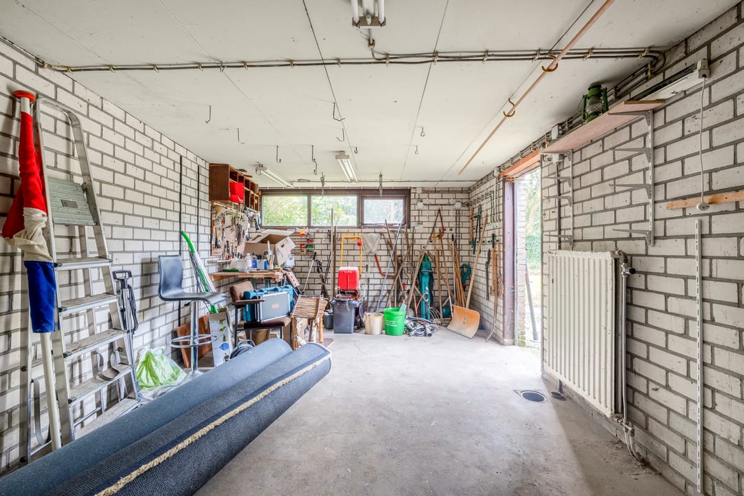 Foto 43 van Kloosterstraat 24