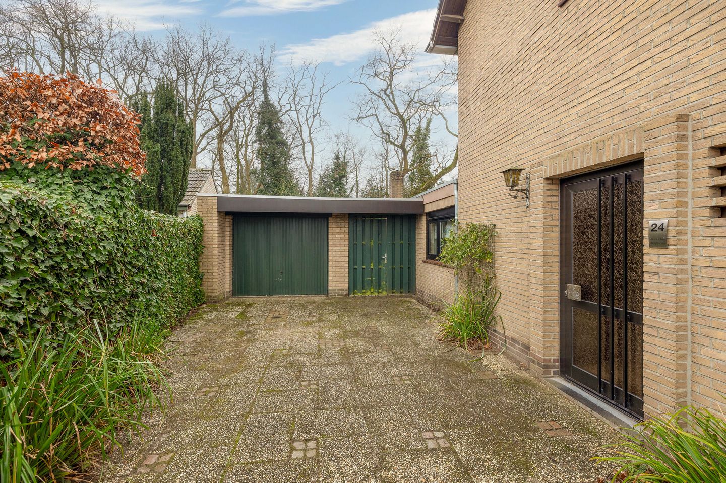 Foto 44 van Kloosterstraat 24