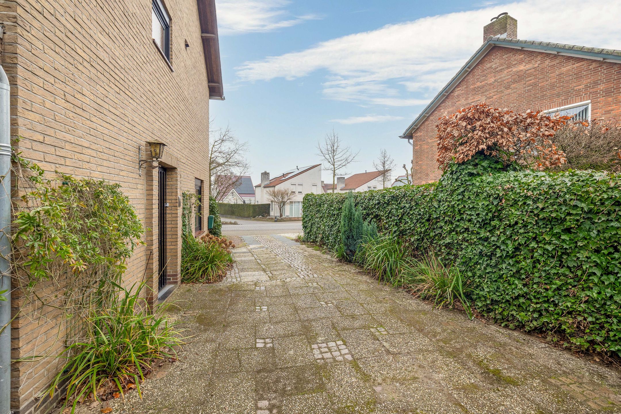 Foto 45 van Kloosterstraat 24