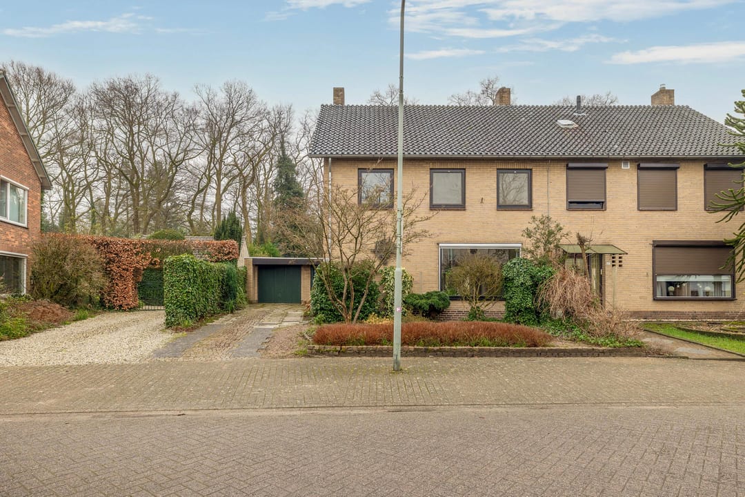 Foto 46 van Kloosterstraat 24