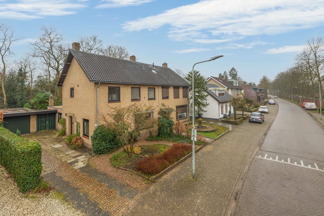 Foto 47 van Kloosterstraat 24