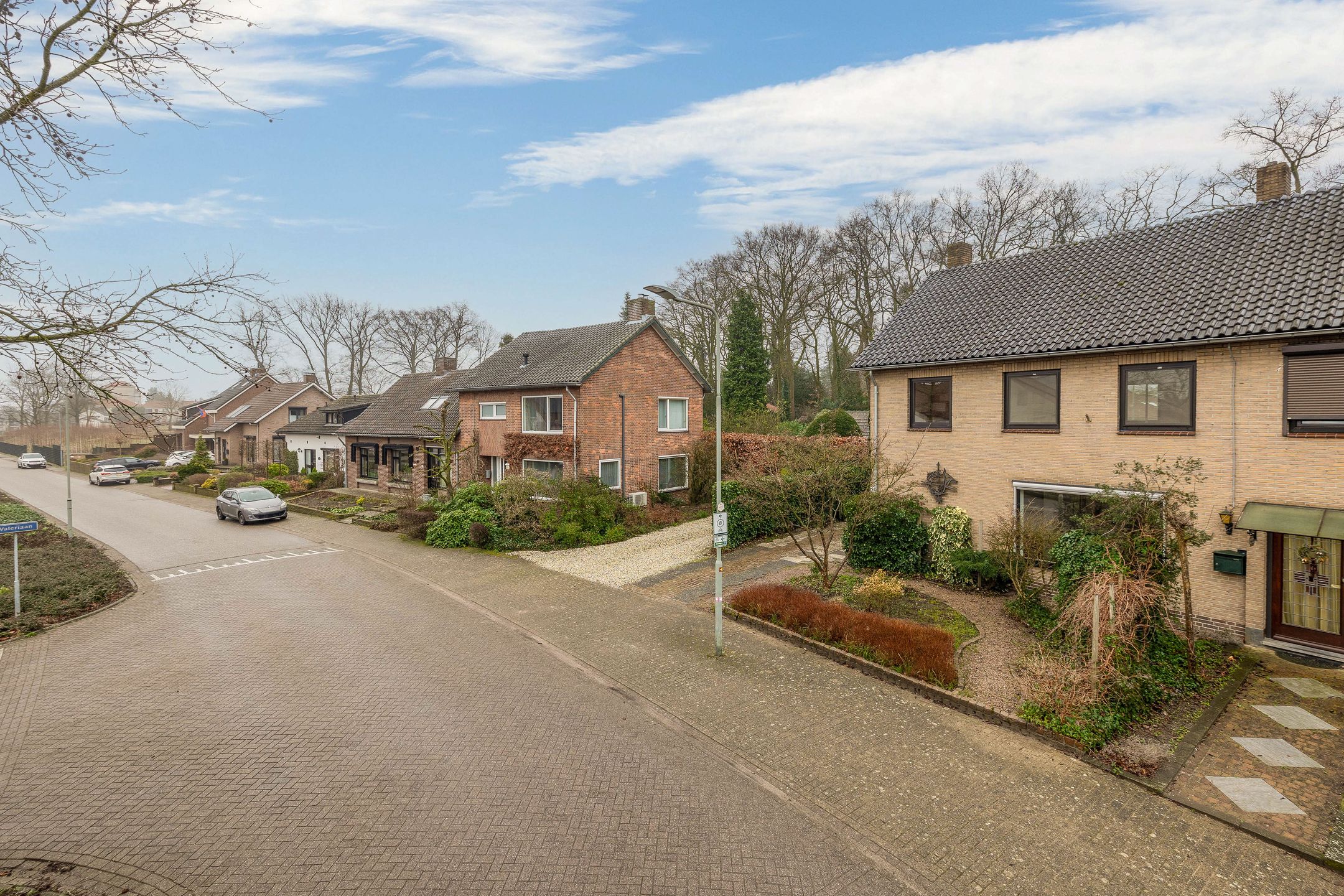 Foto 48 van Kloosterstraat 24