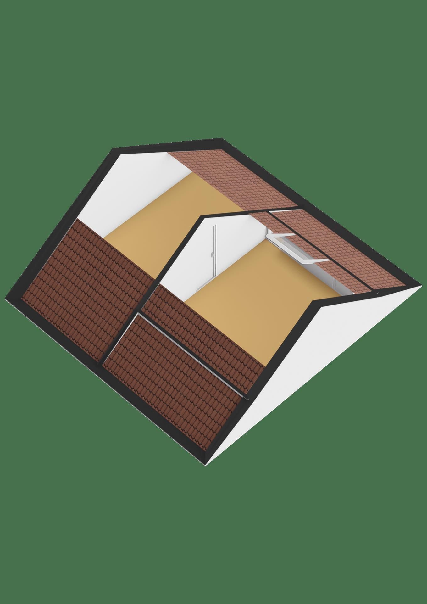 Foto 55 van Kloosterstraat 24