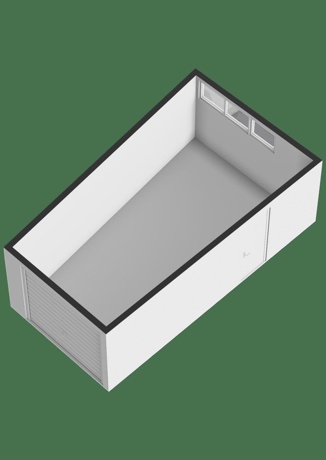 Foto 56 van Kloosterstraat 24