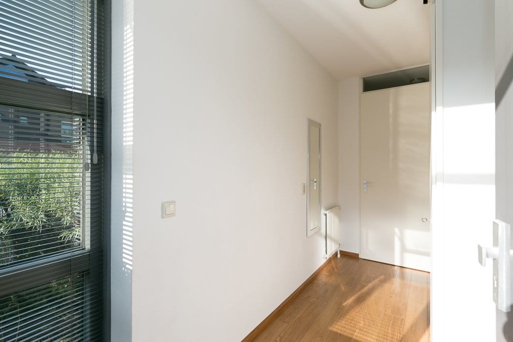 Foto 3 van Dwergbieslaan 81