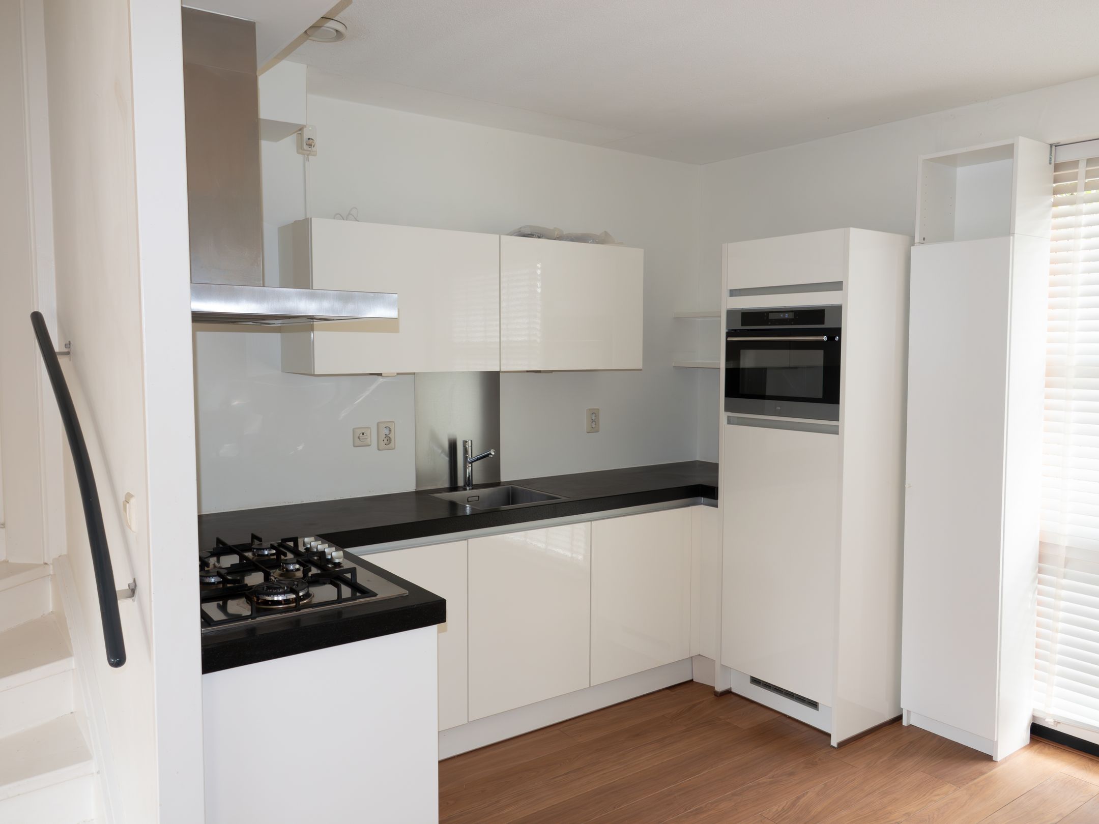 Foto 6 van Dwergbieslaan 81