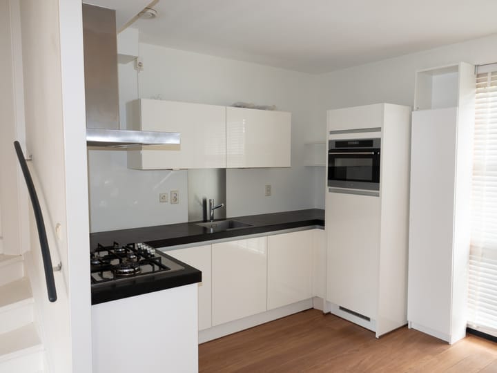 Foto 6 van Dwergbieslaan 81