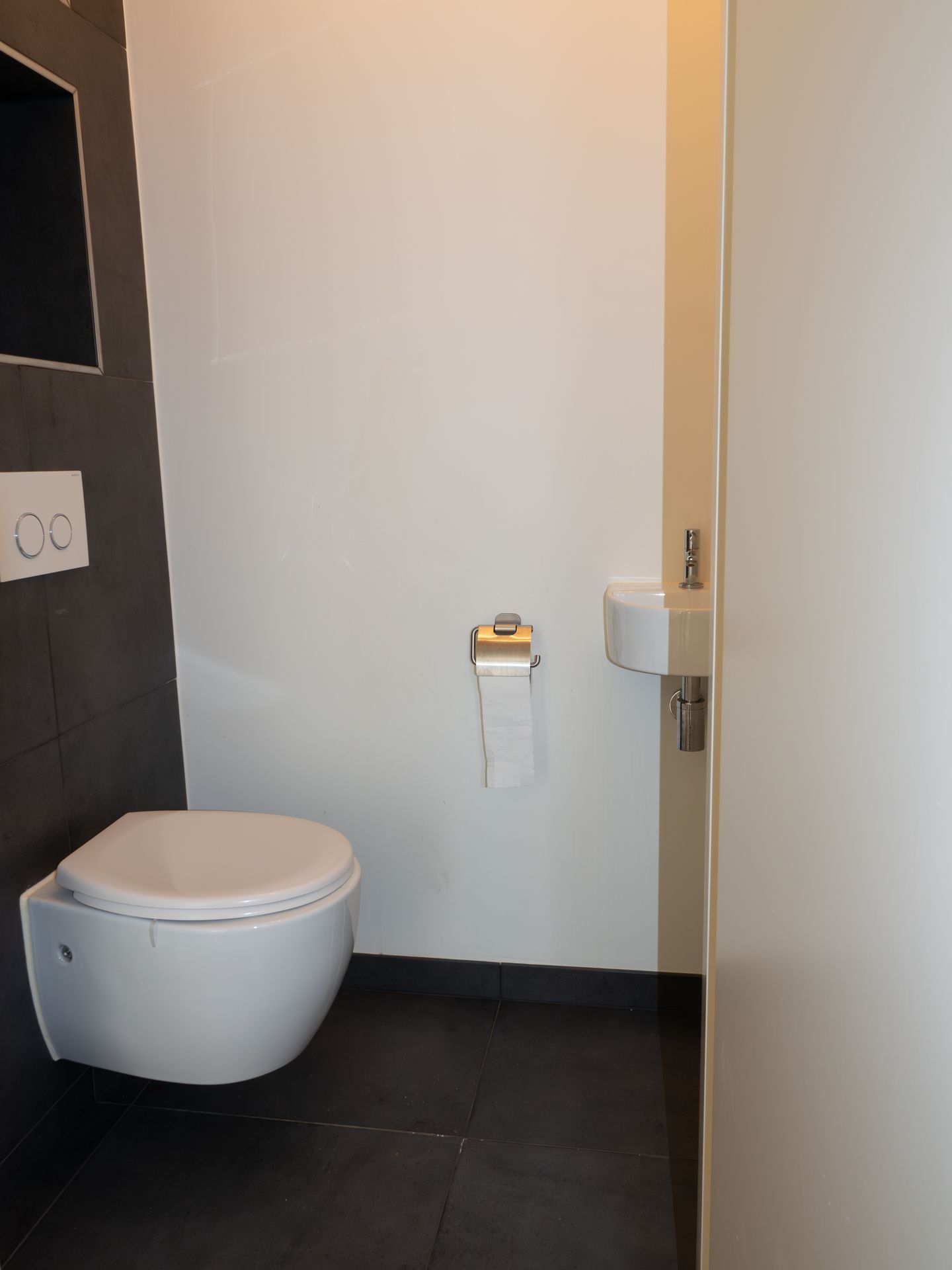 Foto 10 van Dwergbieslaan 81