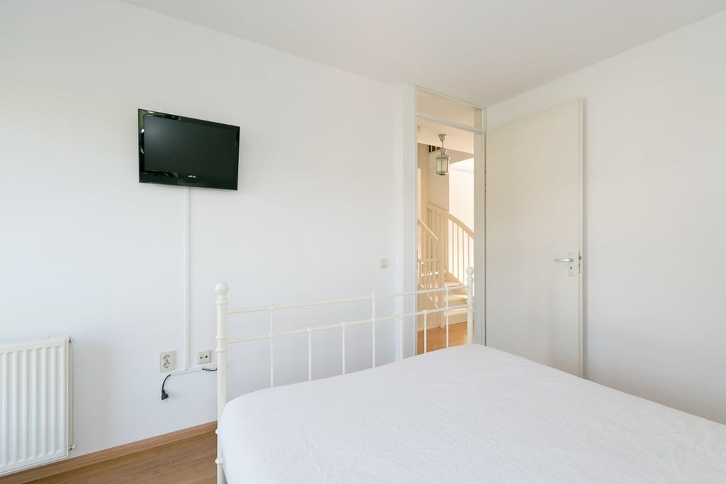 Foto 11 van Dwergbieslaan 81