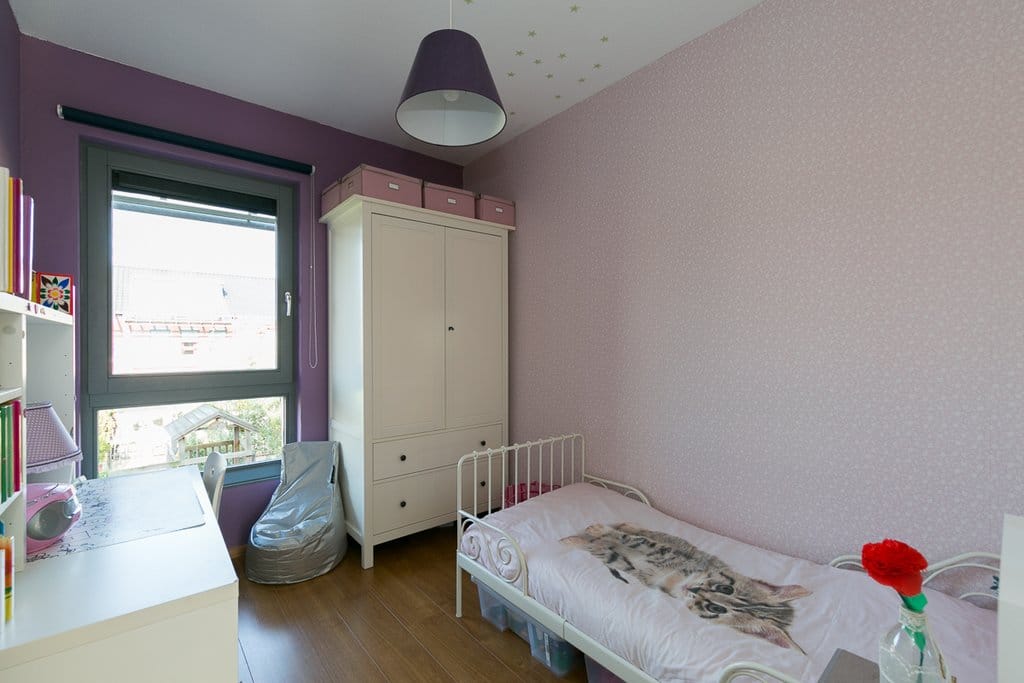 Foto 13 van Dwergbieslaan 81