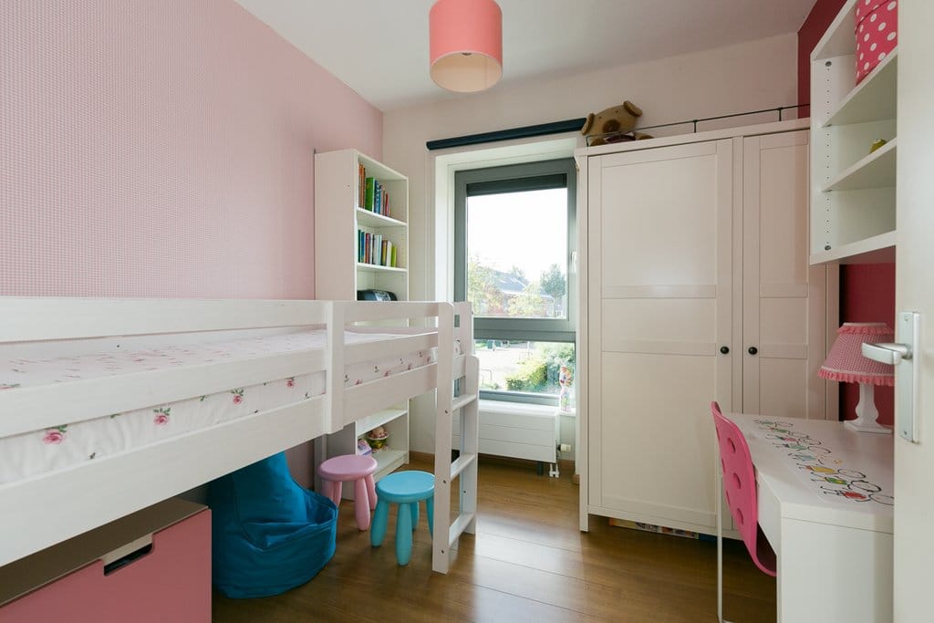 Foto 14 van Dwergbieslaan 81